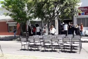 EES N&deg;24 &ldquo;Julio Florencio Cort&aacute;zar&rdquo;