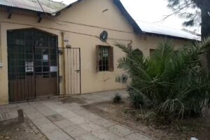 EES N&deg;38 ANEXO 2