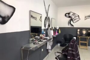 EES N°8 “Julio Cortázar”