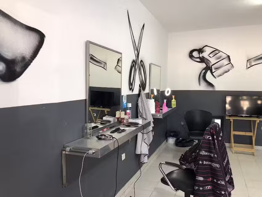 EES N&deg;8 &ldquo;Julio Cort&aacute;zar&rdquo;