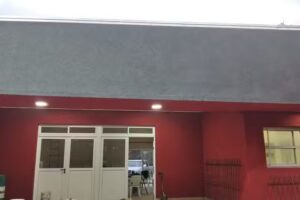 EESO N&deg; 405 DE POZO BORRADO