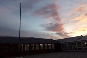 EESO N&deg; 523 &ldquo;GUADALUPE&rdquo;