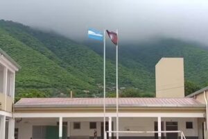 EET 3148 Ing. Otto Krause