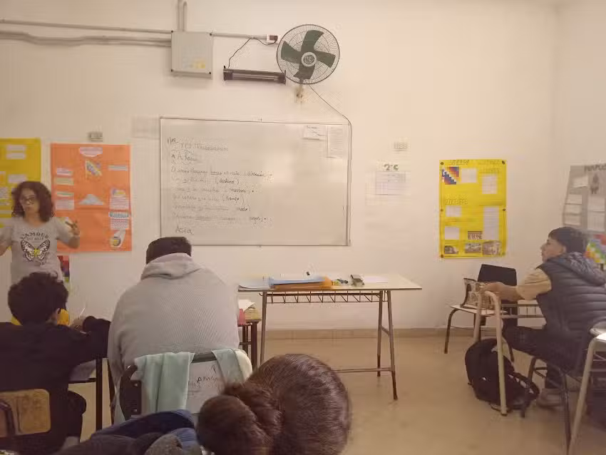 EETP 697