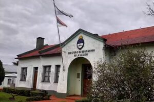 EFA 0501 Concepci&oacute;n de la Virgen Mar&iacute;a