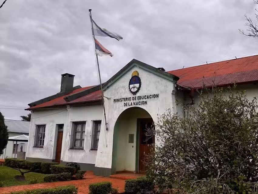 EFA 0501 Concepci&oacute;n de la Virgen Mar&iacute;a