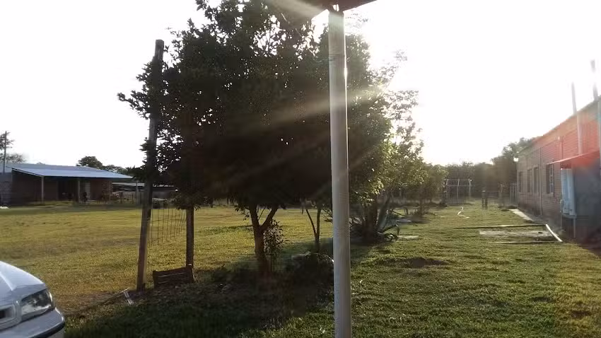 EFA &Ntilde;anemba&rsquo;e IS 49