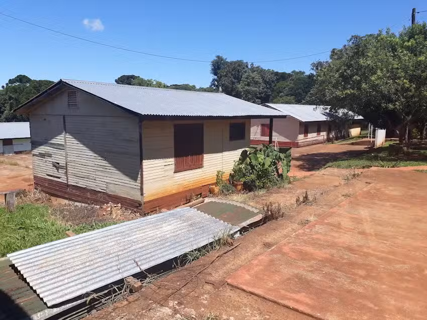 EFA SAN PEDRO N&deg; 1602