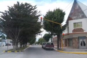 Egb N&deg; 12 Remedios de Escalada de San Mart&iacute;n