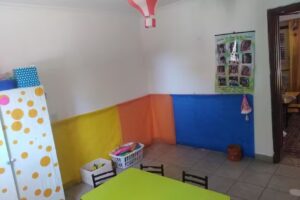 El &Aacute;rbol de los Sue&ntilde;os