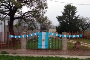 El Jard&iacute;n de Margarita &ndash; Materno Infantil