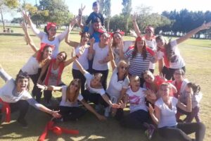 El Jard&iacute;n de Moni