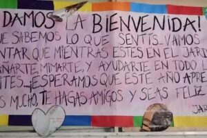 El Jard&iacute;n del Fondo