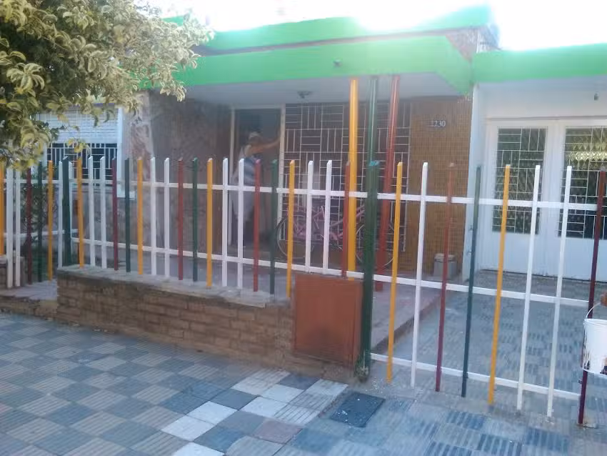 El Patito Colet&oacute;n