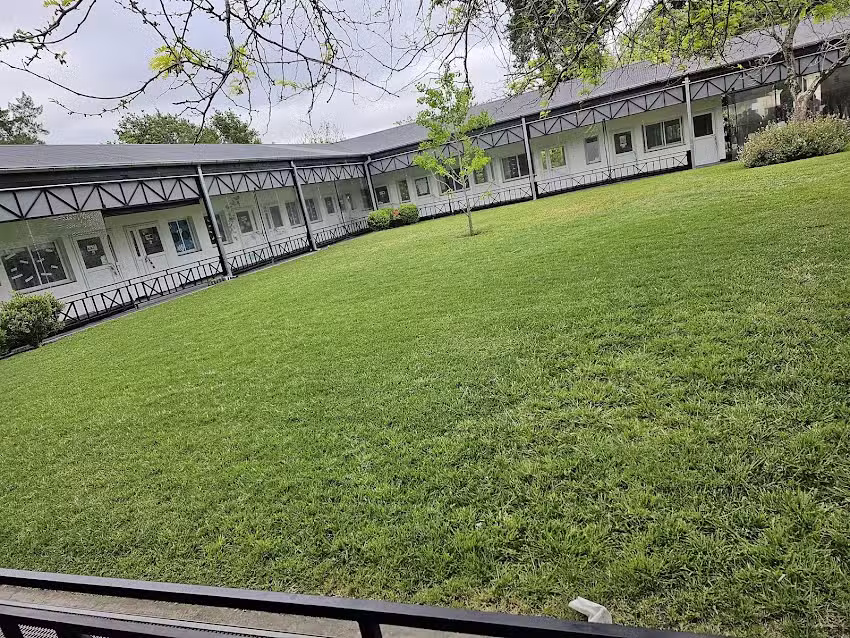 El SEMBRADOR Escuela Taller