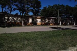 El se&ntilde;or Y La Virgen Del Milagro