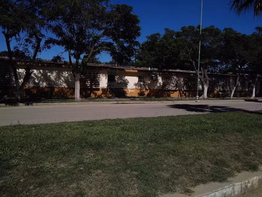 El se&ntilde;or Y La Virgen Del Milagro