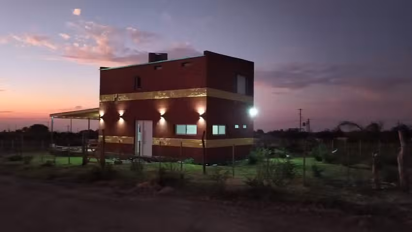 El Taller de Sony, Taller de arte Villa Larca, Clases de pintura Villa Larca.