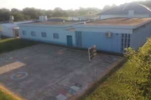 Elly Poleman de Regensburger