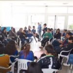 Emei &ndash; Escuela Modelo de Educaci&oacute;n Integral