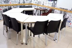 English is Fun Institute