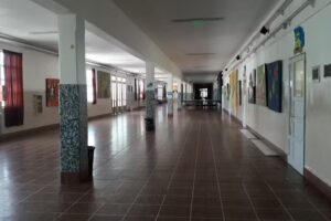 ENJPP Escuela Juan Pascual Pringles