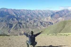 Ense&ntilde;anza de Biolog&iacute;a, matem&aacute;ticas, F&iacute;sica, Qu&iacute;mica para secundarios