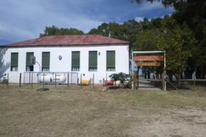 EP 13 Constancio C.Vigil