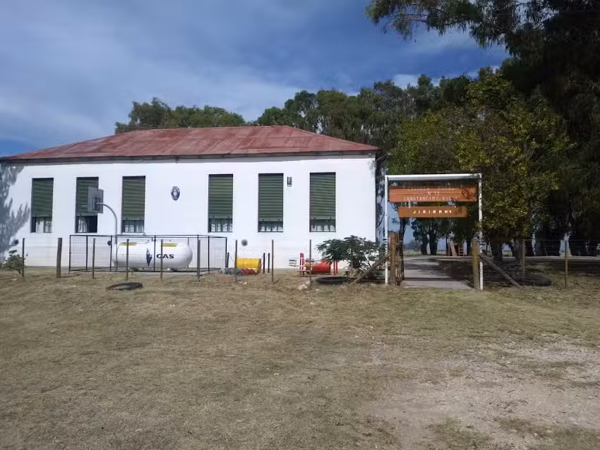 EP 13 Constancio C.Vigil