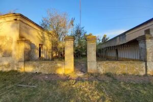 EP 26 &ldquo;Simon Bolivar&rdquo;