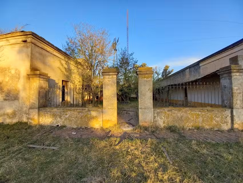 EP 26 &ldquo;Simon Bolivar&rdquo;