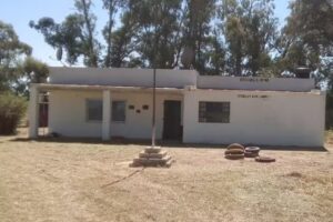 EP 48 Nicol&aacute;s Avellaneda