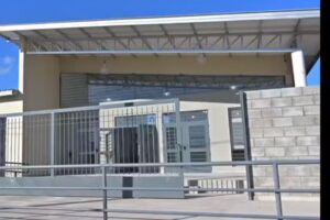 EP 82 ALMIRANTE BROWN