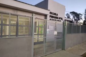 EP En Construcci&oacute;n