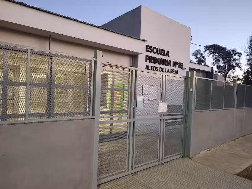 EP En Construcci&oacute;n