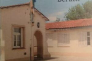 EP N&ordf; 7 HIP&Ograve;LITO YIRIGOYEN