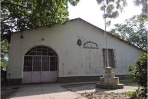 EP N&deg; 19 / JIRIMM N&deg; 2