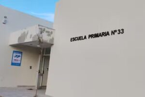 Ep N° 3251 ( anexo)