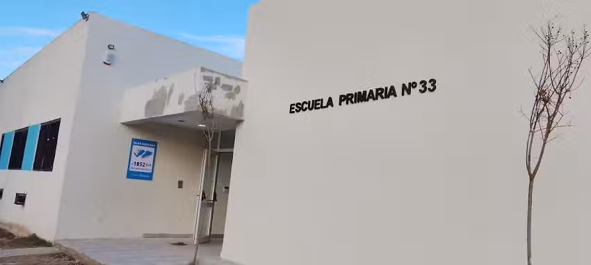 Ep N&deg; 3251 ( anexo)