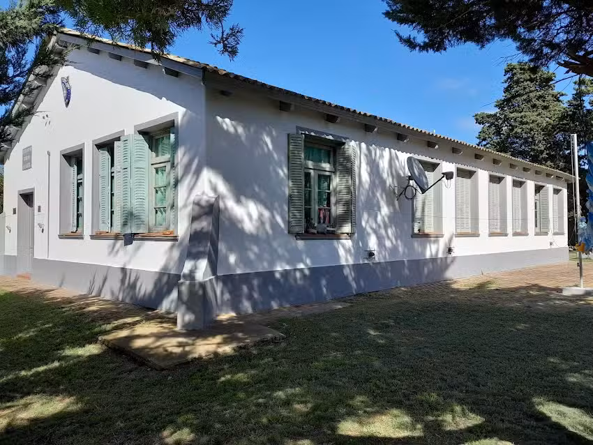 EP N&deg;10 Maria San S&aacute;nchez de Thompson