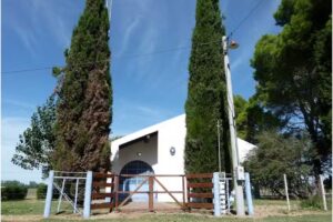 EP N°10 Y J.I.R.I.M.M. N° 18