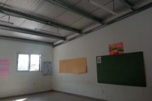 EP nº105 “República de Italia”