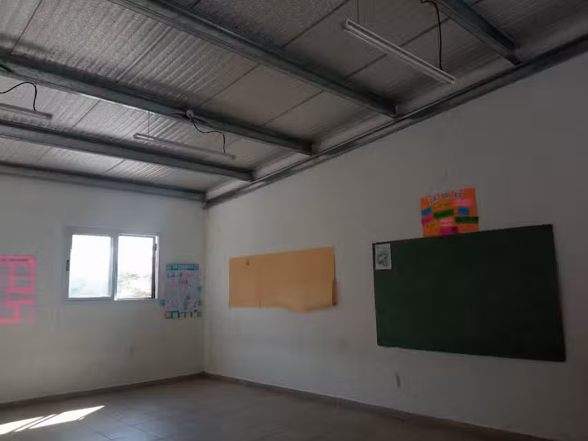 EP n&ordm;105 &ldquo;Rep&uacute;blica de Italia&rdquo;