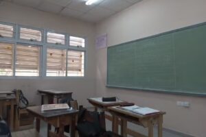 EPES N°12 DR. MARIANO MORENO