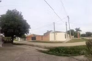 EPES N&deg;97 &ldquo;El Salvador&rdquo;