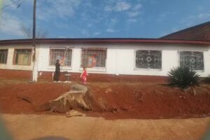 EPI. DIVINO NIÑO JESUS