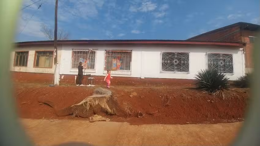 EPI. DIVINO NI&Ntilde;O JESUS