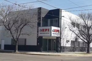 EPI | Instituto de Ingl&eacute;s