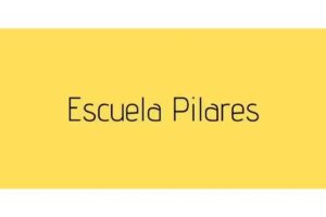 EPI N&deg;1431 &ldquo;I.D.E.I. PILARES&rdquo;