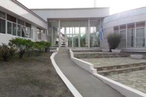 EPJA PRIMARIA N° 9 “PRECTURA NAVAL ARGENTINA